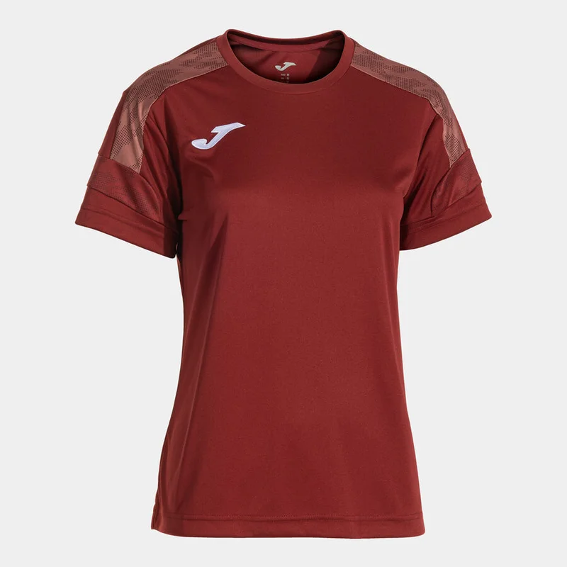 joma-sport-4670510