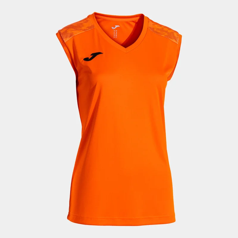 joma-sport-4670565