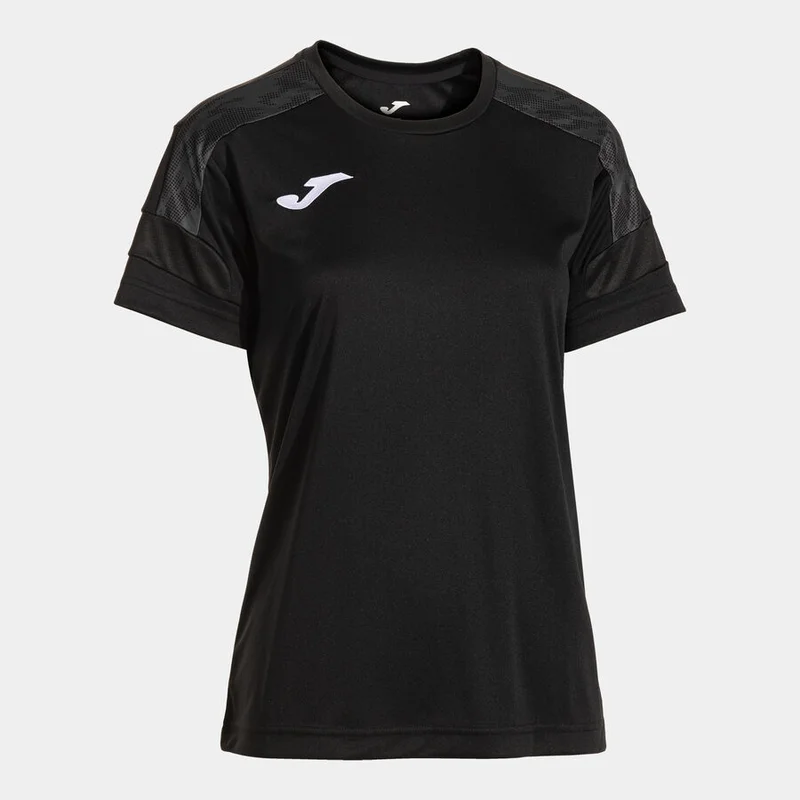 joma-sport-4670569