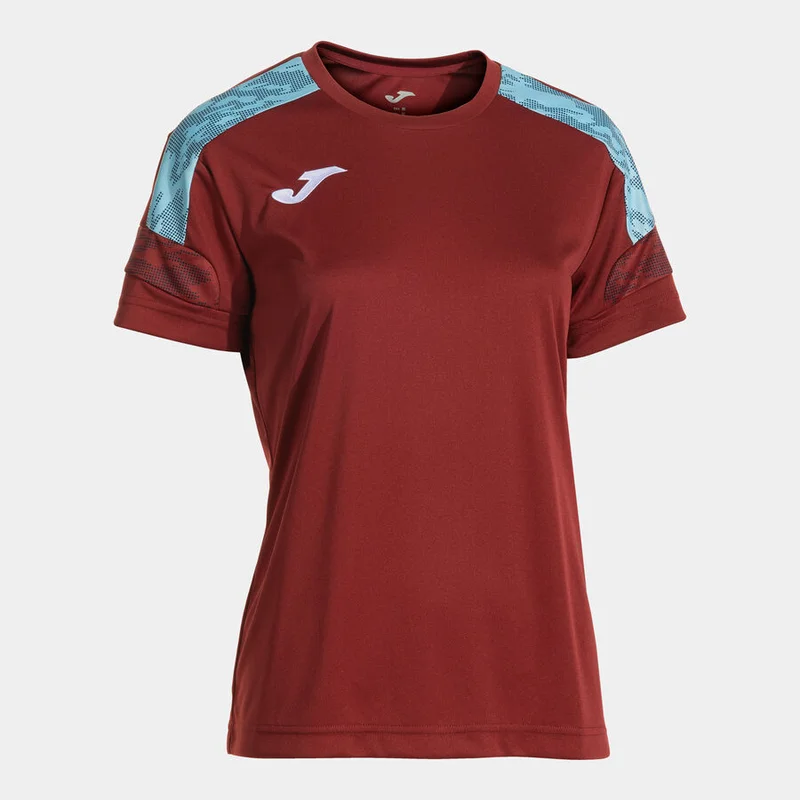 joma-sport-4670590