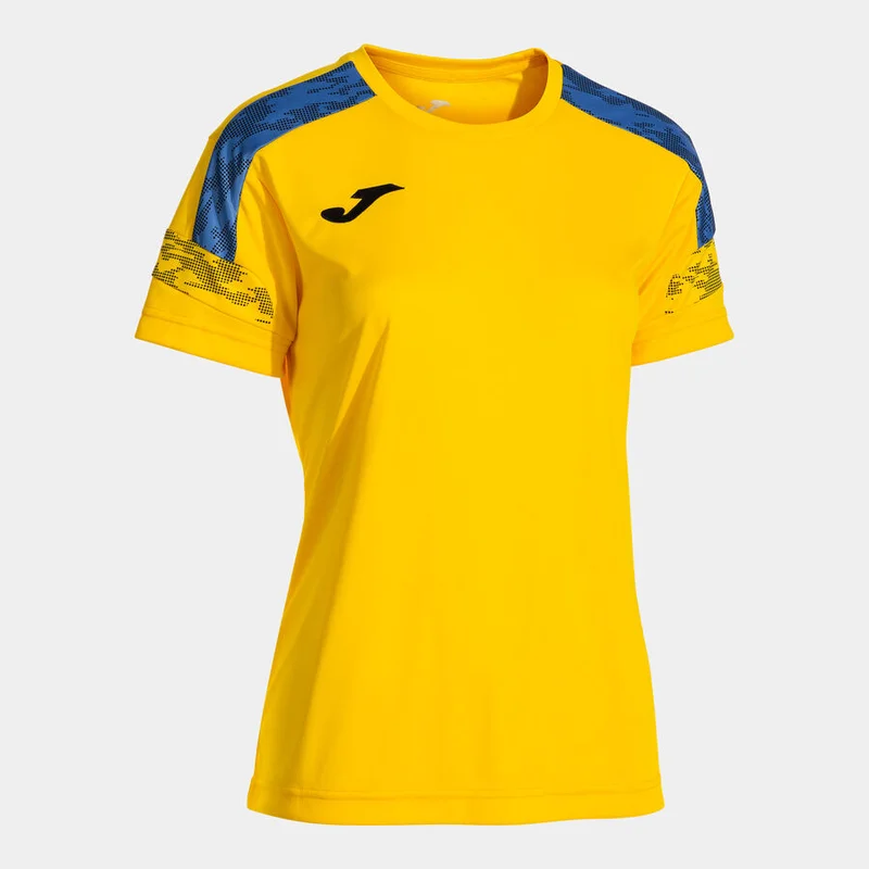 joma-sport-4670604