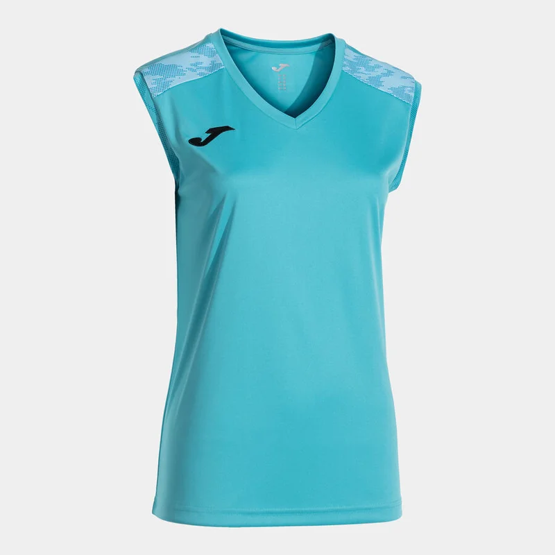 joma-sport-4670719
