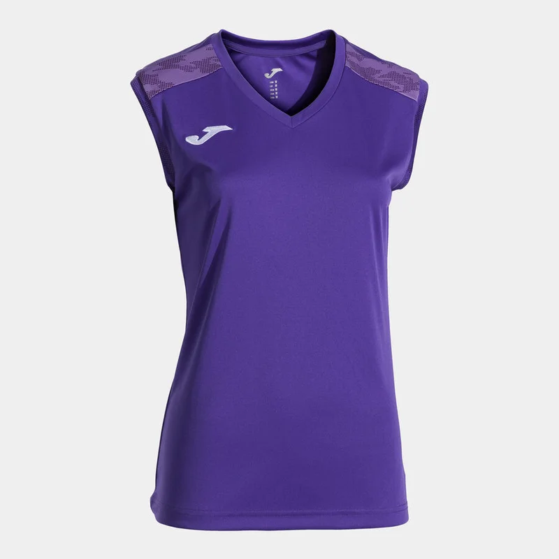 joma-sport-4670729