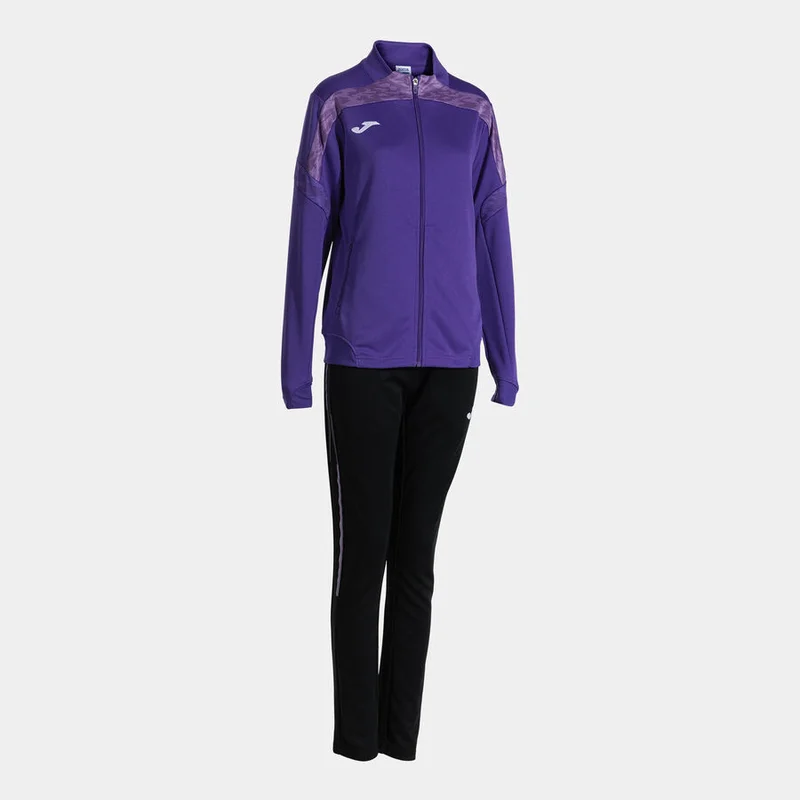 joma-sport-4670748