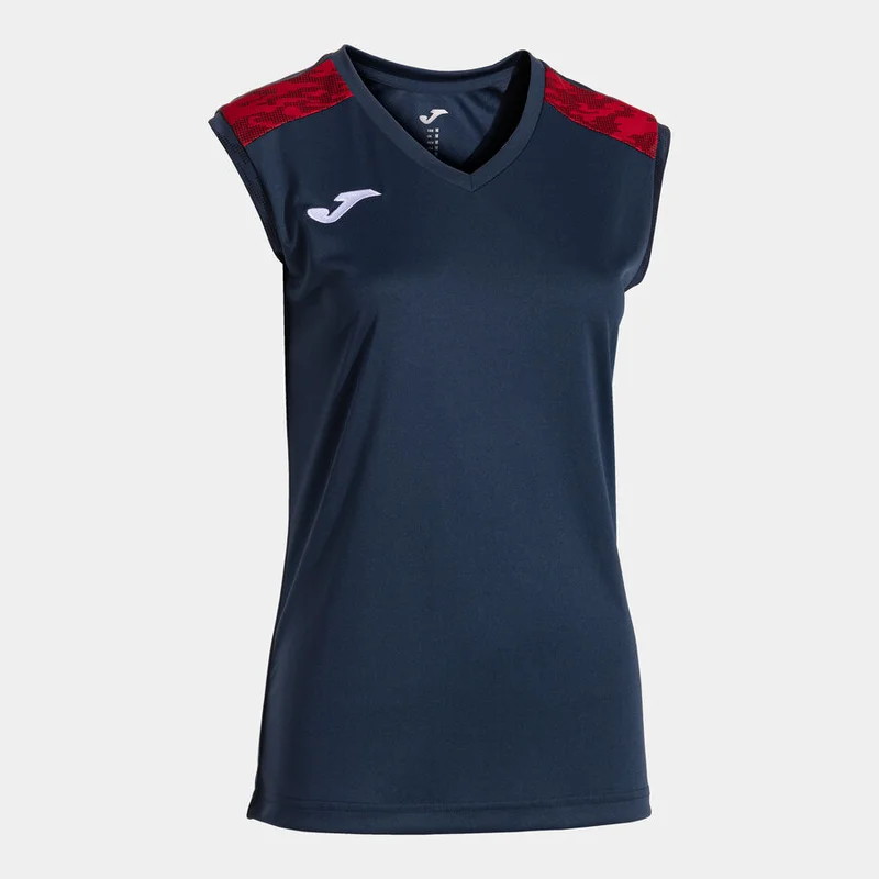 joma-sport-4670835