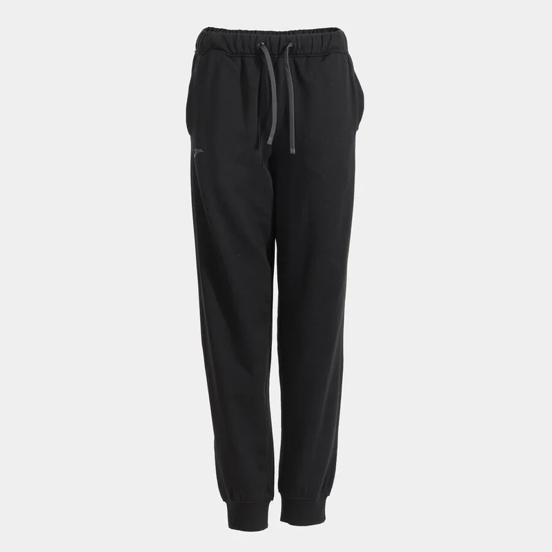 joma-sport-4670889