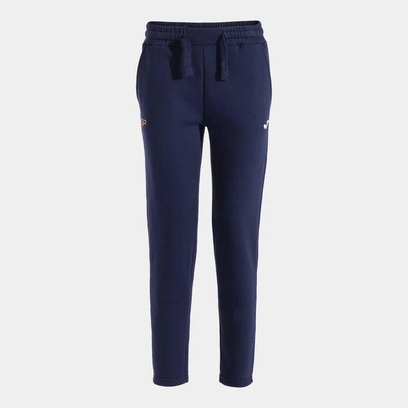 joma-sport-4670976