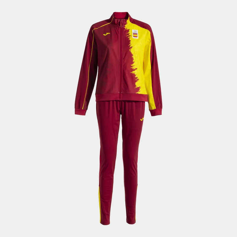 joma-sport-4671092