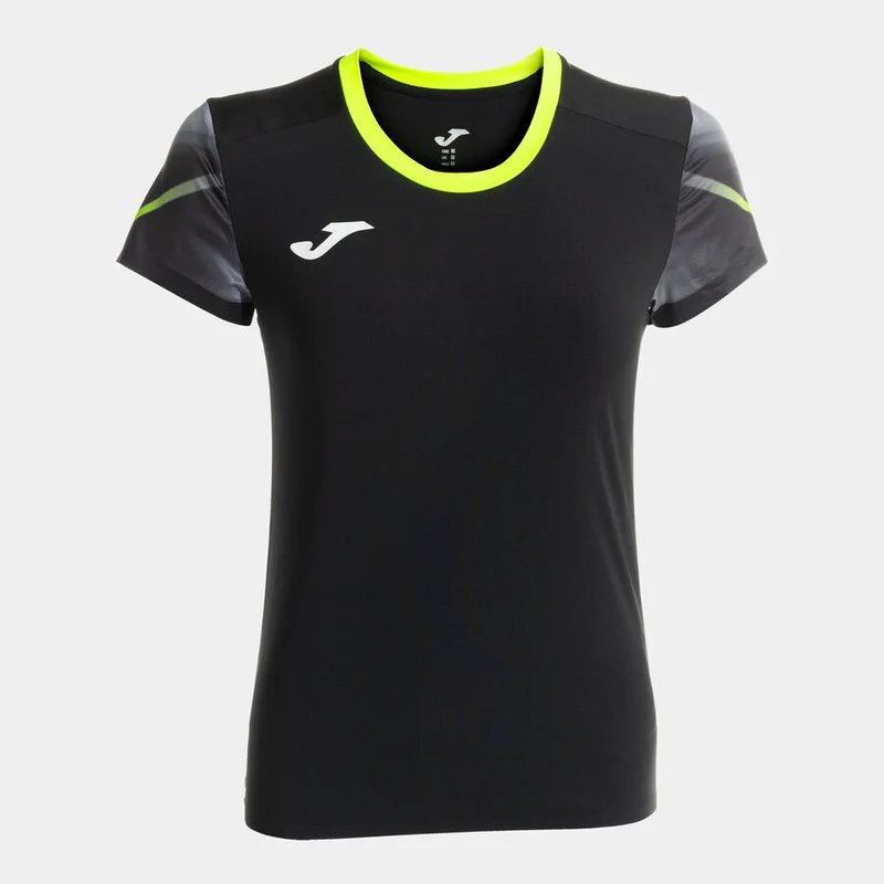 joma-sport-4671132