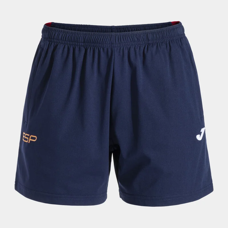 joma-sport-4671178
