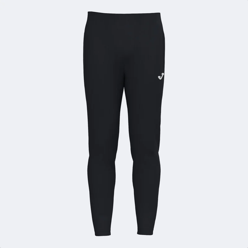joma-sport-4671191