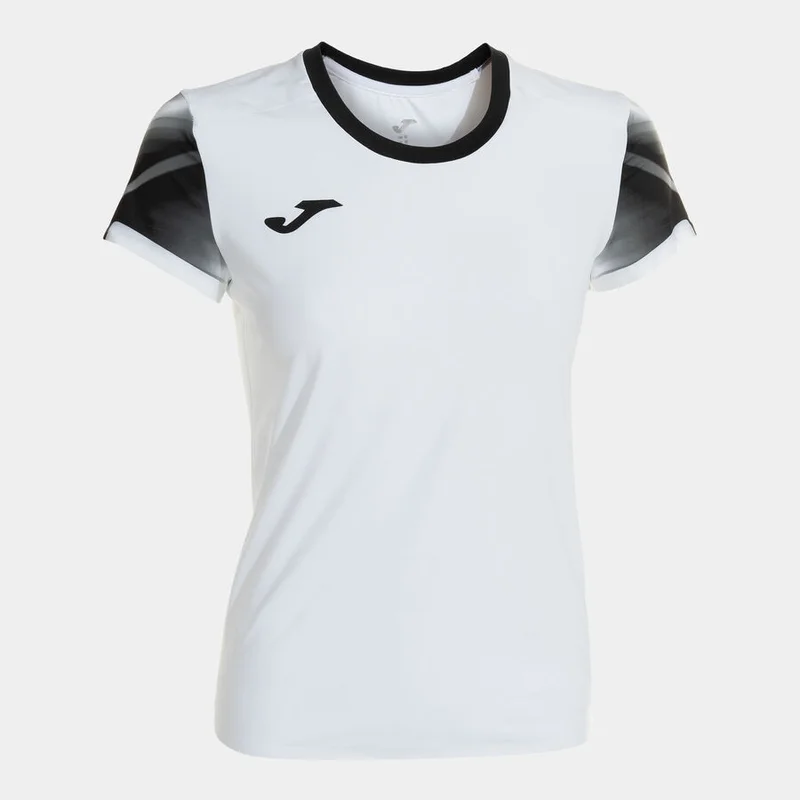 joma-sport-4671292