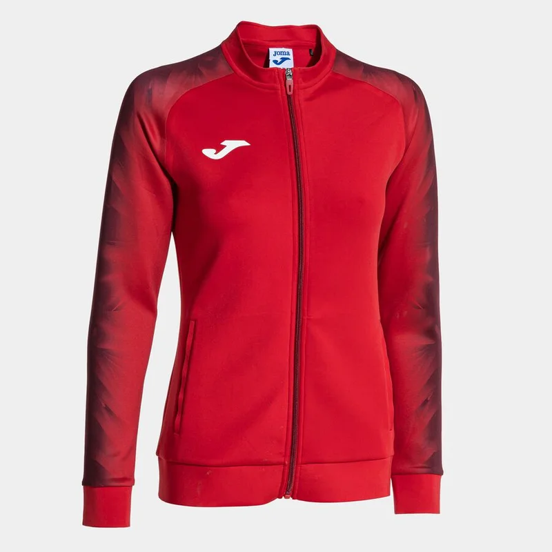 joma-sport-4671339