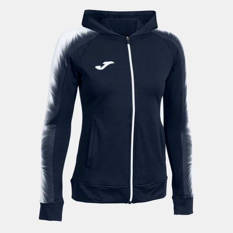 joma-sport-4671444