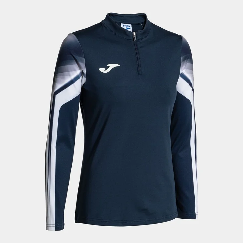 joma-sport-4671452
