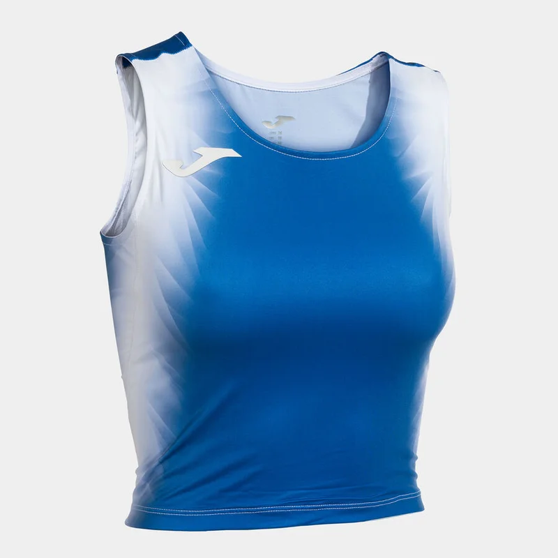 joma-sport-4671557