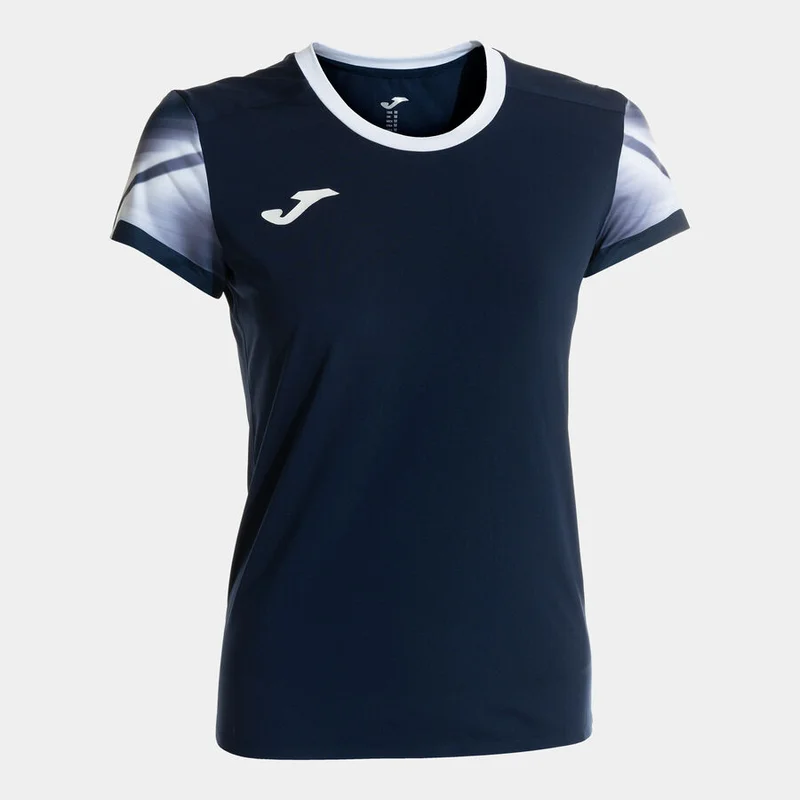 joma-sport-4671560