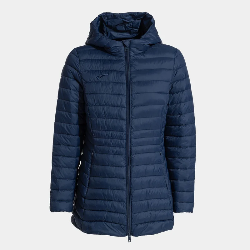 joma-sport-4671812