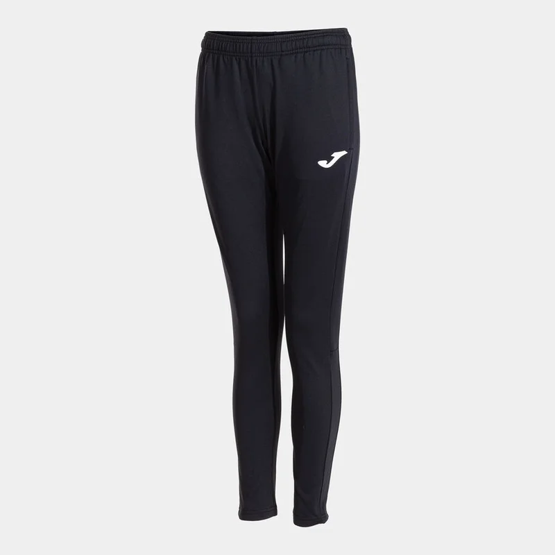joma-sport-4671912