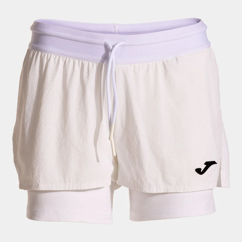 joma-sport-4671929