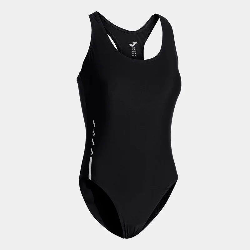 joma-sport-4672014