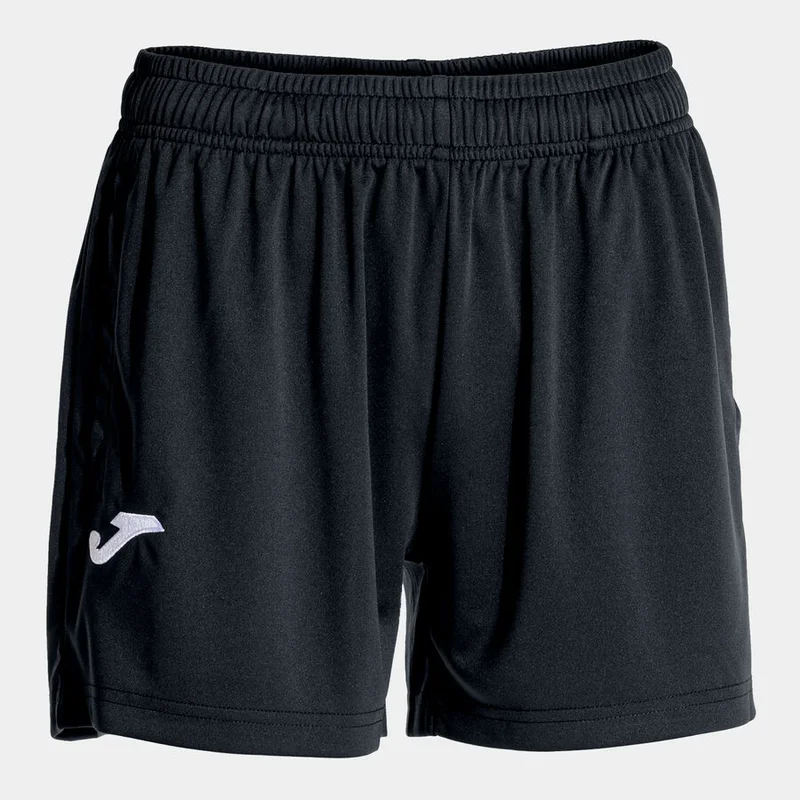 joma-sport-4672056