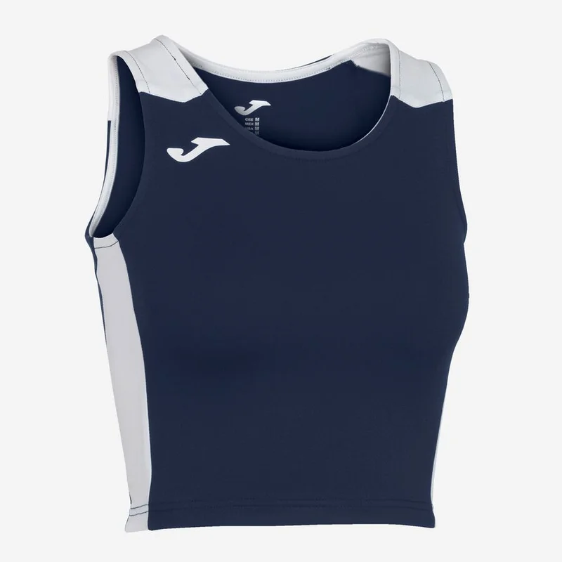 joma-sport-4672128