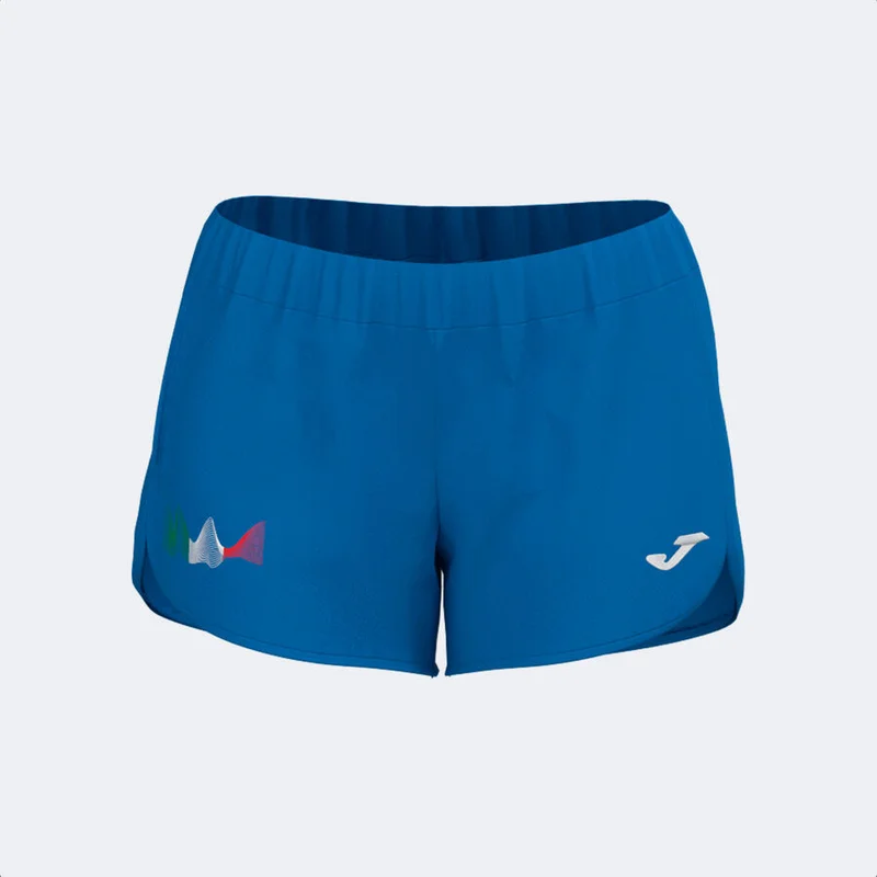 joma-sport-4672153