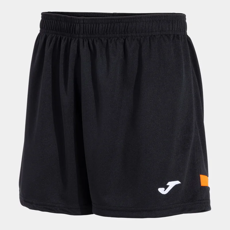 joma-sport-4672251