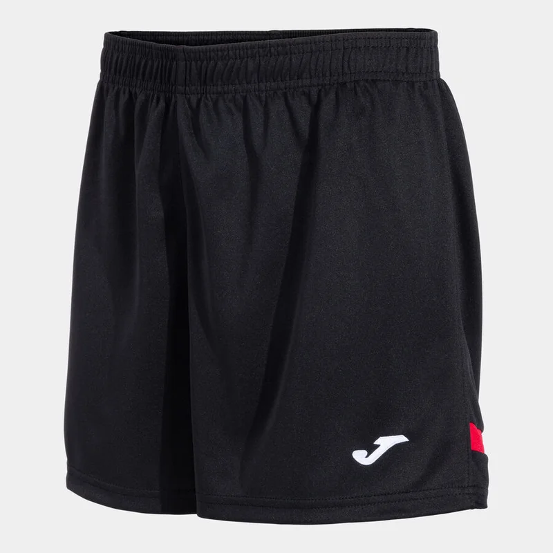 joma-sport-4672268