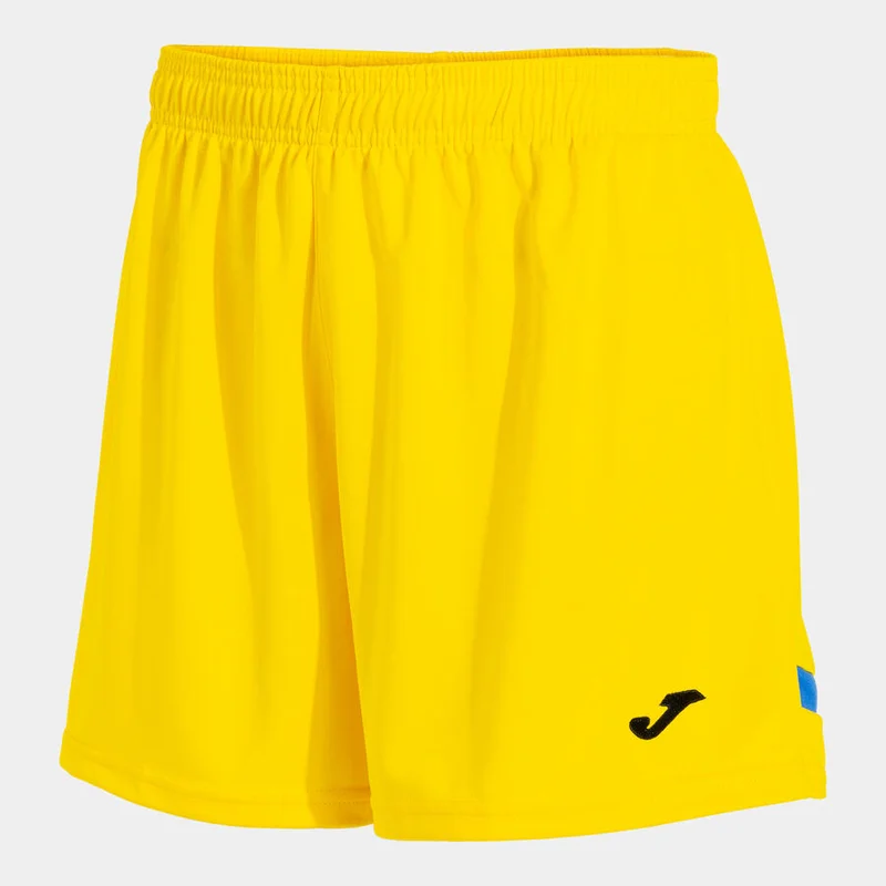 joma-sport-4672270