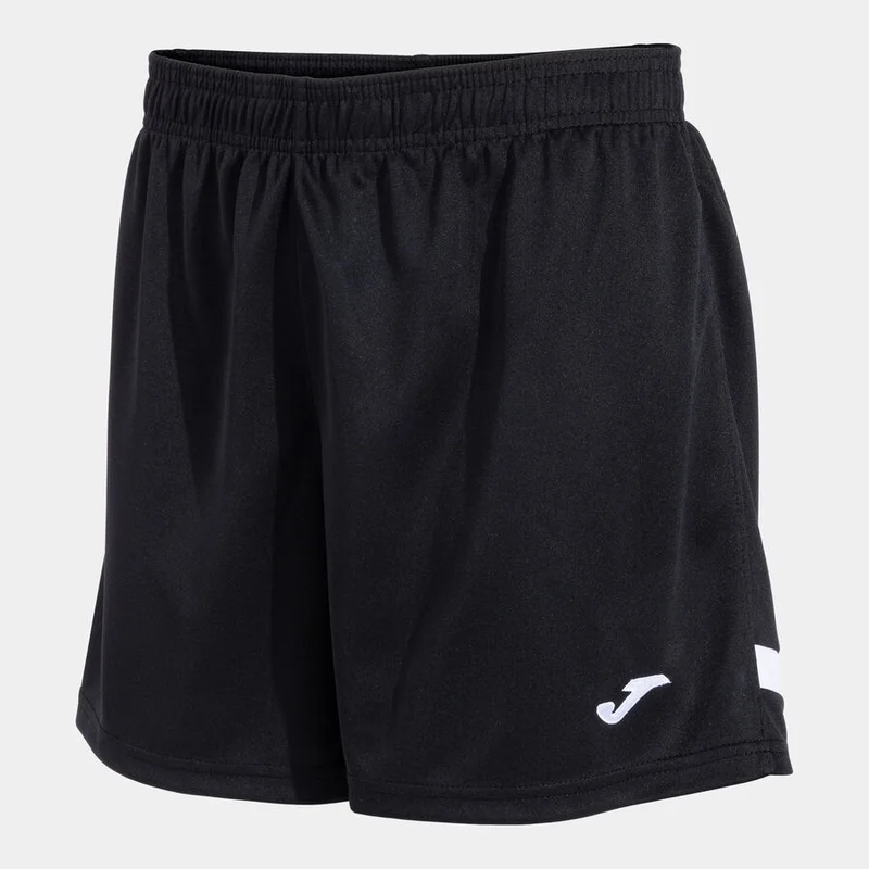 joma-sport-4672406