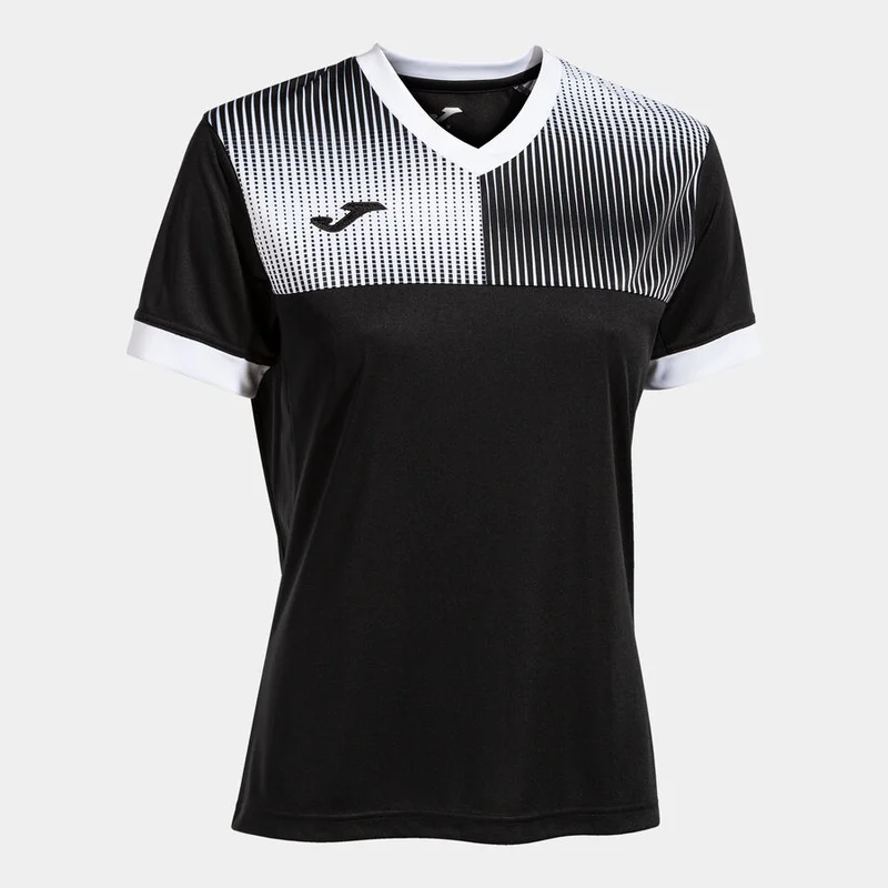 joma-sport-4672531