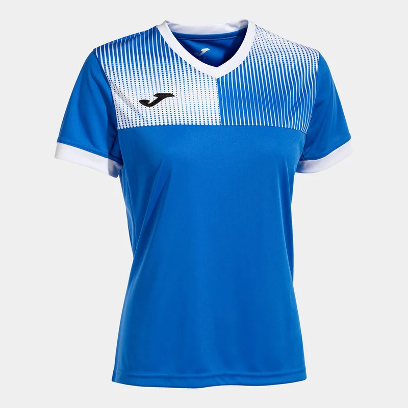 joma-sport-4672592