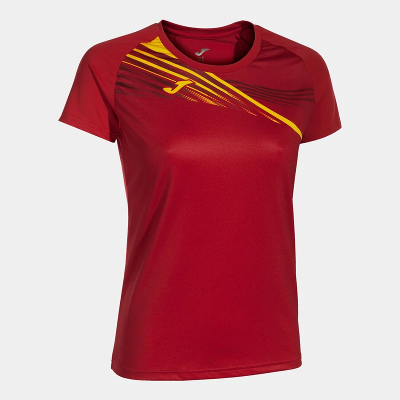 joma-sport-4672721