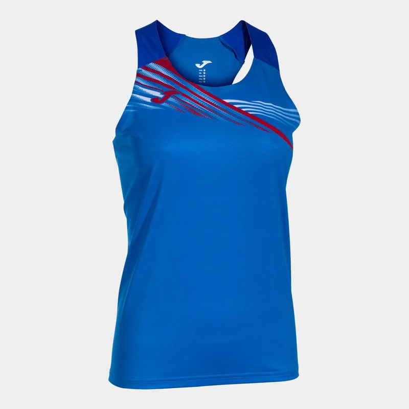 joma-sport-4672766