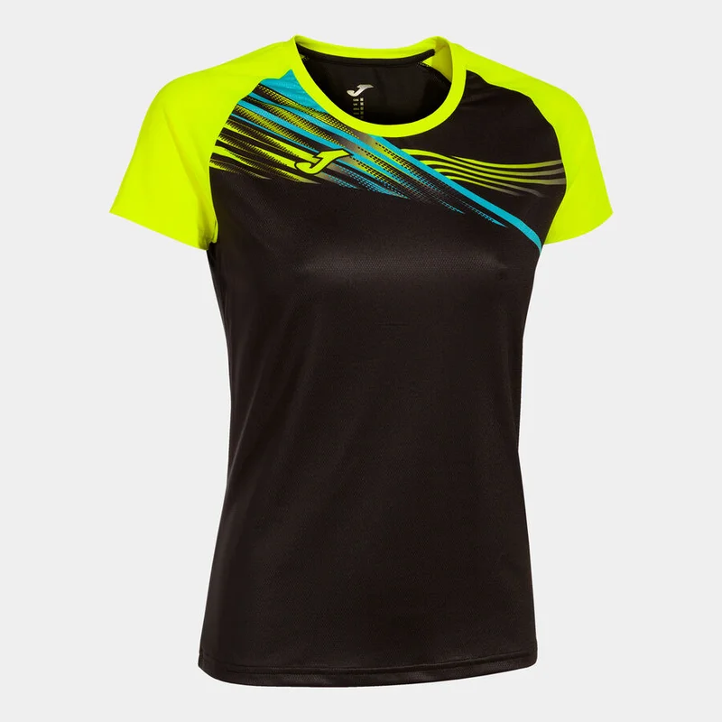 joma-sport-4672934