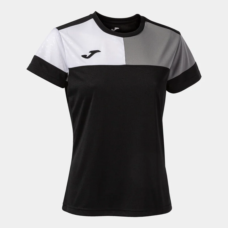 joma-sport-4672971