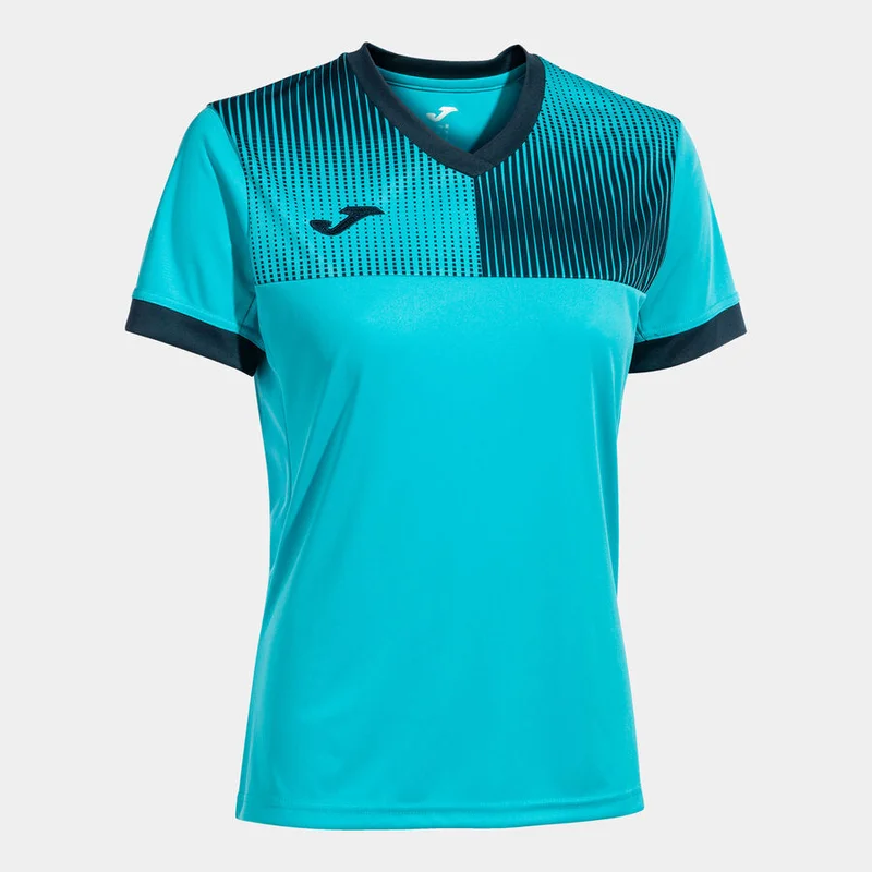 joma-sport-4673116