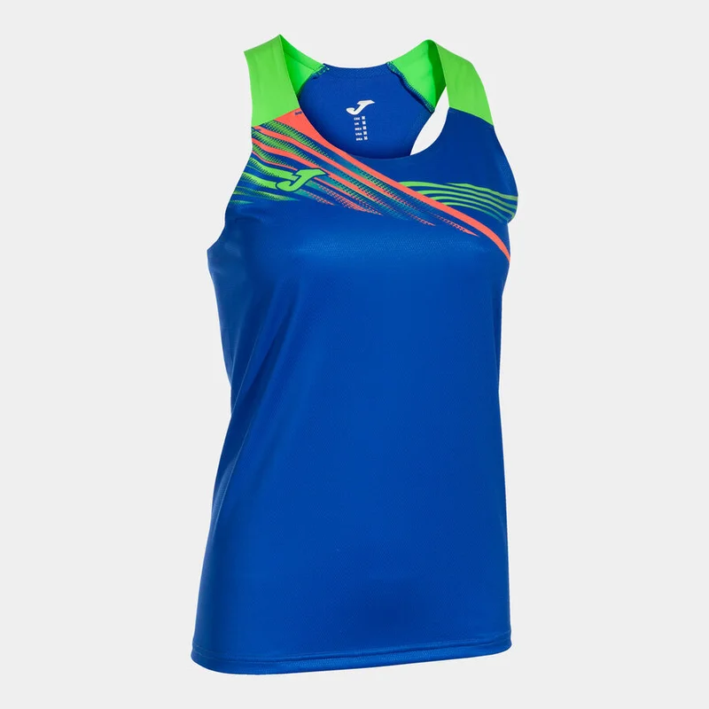 joma-sport-4673152