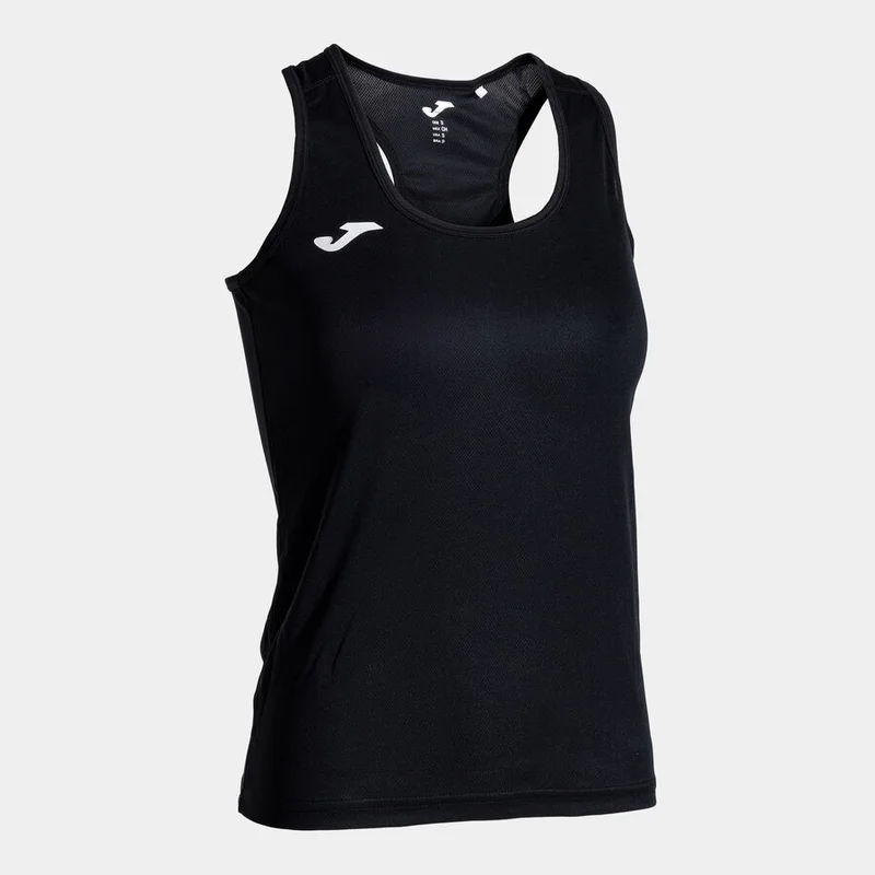 joma-sport-4673166