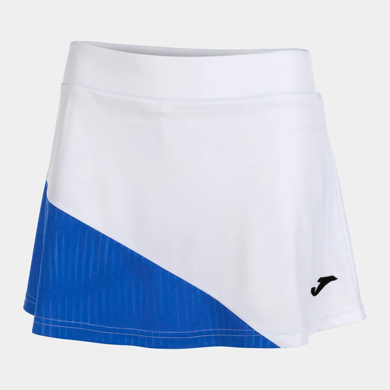 joma-sport-4673280