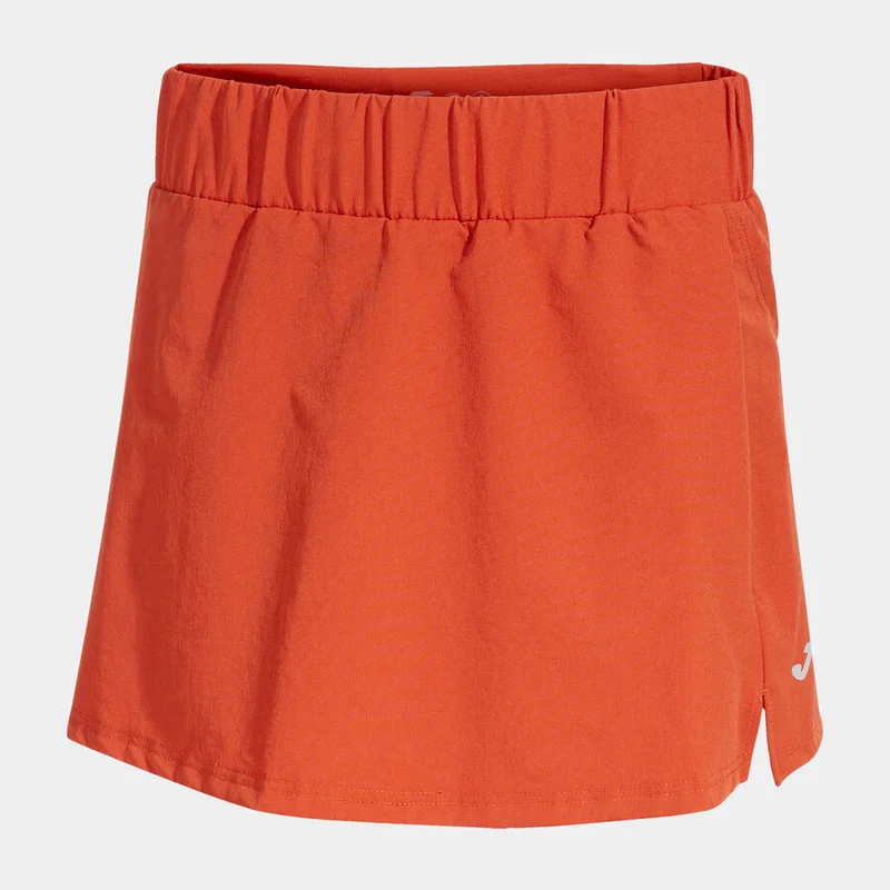 joma-sport-4673345