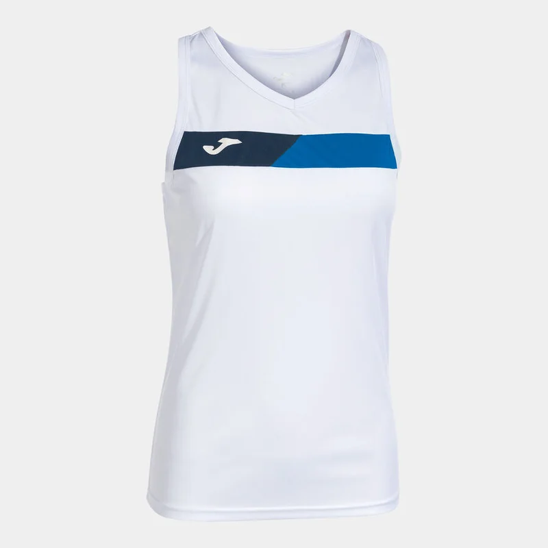 joma-sport-4673446