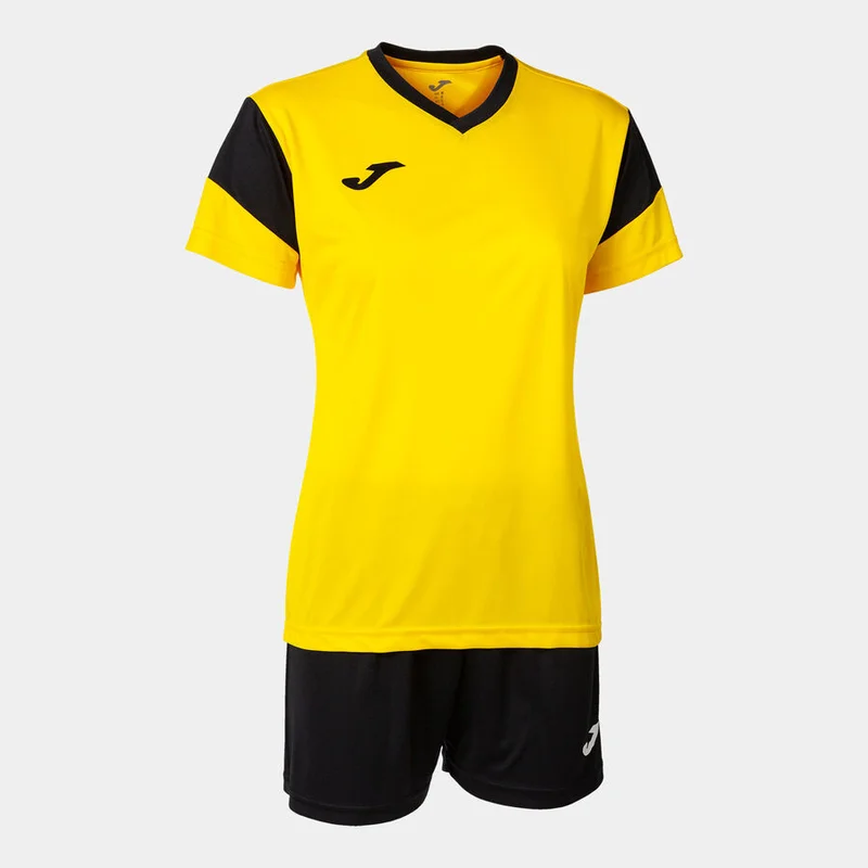 joma-sport-4673573