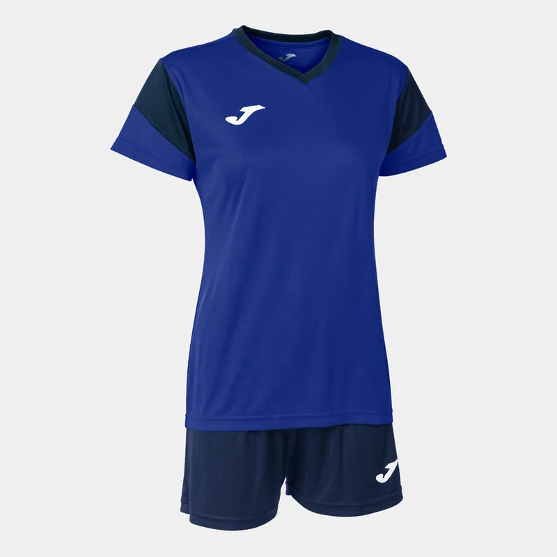 joma-sport-4673768