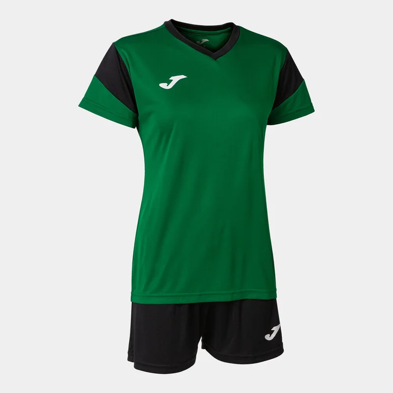 joma-sport-4673769