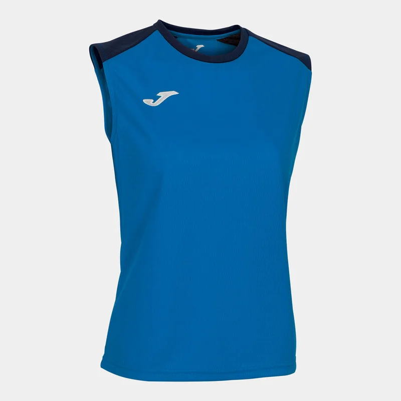 joma-sport-4673778