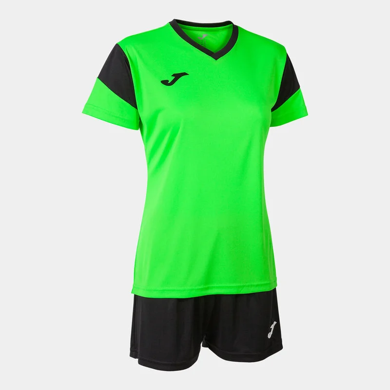 joma-sport-4673810