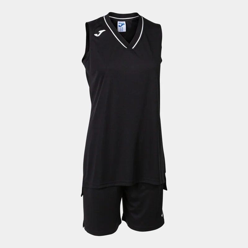 joma-sport-4673852